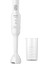 HR2520/20 Promix El Blender Ölçü Kablı-Beyaz 1