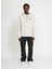 Kapüşon Yaka Mavi Erkek Sweatshirt UMA23097FE 1
