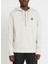 Kapüşon Yaka Mavi Erkek Sweatshirt UMA23097FE 3