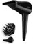 Hd 9681 Silencedry Saç Kurutma Makinesi 2
