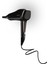 Hd 9681 Silencedry Saç Kurutma Makinesi 3