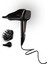 Hd 9681 Silencedry Saç Kurutma Makinesi 4