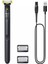 QP1424/10 Oneblade Tıraş Makinesi 4