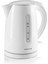 Kettle Su Isıtıcı Beyaz 2400 W Beyaz PCK0275S 2
