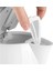 Kettle Su Isıtıcı Beyaz 2400 W Beyaz PCK0275S 4