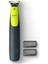 Oneblade QP2510/11 Hibrit Düzeltici ve Tıraş Makinesi 2