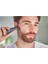 Oneblade QP2510/11 Hibrit Düzeltici ve Tıraş Makinesi 4