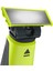 Oneblade QP2510/11 Hibrit Düzeltici ve Tıraş Makinesi 5