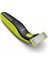 Oneblade QP2520/20 Hibrit Sakal Şekillendirici ve Tıraş Makinesi 3