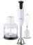 Kbh 4440 Gri Blender Set 1