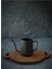 Mini Drip Kettle - 600ML - Kahve Demleme Ibriği 1