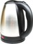 Helen Inox Kettle ST-K4110 1