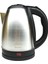 Helen Inox Kettle ST-K4110 2