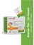 Astragalus Bromelain Karışık Bitki Çayı Ananas Özü Çin Geveni 1