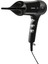 Hd 7582 2300W Saç Kurutma Makinesi 4