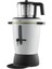Semaver SE8034 1