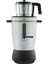 Semaver SE8034 2