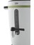 Semaver SE8034 3