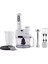 Blender Seti 700 W 1