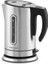 Kettle 1