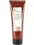 Intech Smoothing Maschera Pürüzsüzleştirici Saç Maskesi 250ml 1