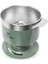 Klasik Brew Pour Over Paslanmaz Çelik Kahve Demleyici 1