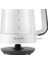 Kl 6022 C Kettle 2