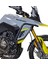Suzuki V-Strom 800DE / Vstrom 800 De Üst Koruma Demiri 1