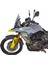 Suzuki V-Strom 800DE / Vstrom 800 De Üst Koruma Demiri 5