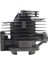 Fgd Motorlu Tırpan Bg-Cg 520 Silindir Piston Set 44 mm 5