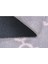Modern ve Klasik Dekoratif Baskı Makina Halısı, Oeko-Tex® | Standard 100, Yıkanabilir 2
