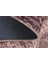 Modern ve Klasik Dekoratif Baskı Makina Halısı, Oeko-Tex® | Standard 100, Yıkanabilir 2