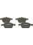 Ön Balata Focus 04 18 Cmax 07 19 Kuga I -Iı 08 14 Volvo V40 19 C30 06 12 S70 08 13S40 04 12 V50 04 12 Mazda 3 03 09 5 05 09 AV6J2K021AA-3M512K021AB-30742030 1