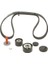 K015671XS Eksantrik Gergi Kiti Clıo Iı-Iıı-Mgn I-Iı-Iıı-Lgn I-Iı-Scenıc I-Iı 1.4 16V-1.6 K4M-K4J 7701477014-130C17529R-130C10178R 1