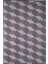 Modern ve Klasik Dekoratif Baskı Makina Halısı, Oeko-Tex® | Standard 100, Yıkanabilir 1