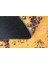 Modern ve Klasik Dekoratif Baskı Makina Halısı, Oeko-Tex® | Standard 100, Yıkanabilir 3