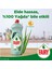 Losyon Sıvı Bulaşık Deterjanı 750 ml Aloe Vera Kokulu 4