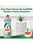 Losyon Sıvı Bulaşık Deterjanı 750 ml Aloe Vera Kokulu 9