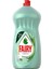 Losyon Sıvı Bulaşık Deterjanı 1500 ml Aloe Vera Kokulu 2