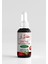Çilek Yağı 10 ml ( Strawberry Oil ) 1