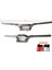 Mtb Bisiklet Gidon Nikel 1