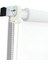 T Profil - 200CM Fon Aparatı 3