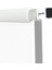 T Profil - 200CM Fon Aparatı 4
