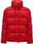 Bordo Erkek Mont CHAMONIXTP312 1