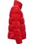 Bordo Erkek Mont CHAMONIXTP312 2
