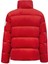 Bordo Erkek Mont CHAMONIXTP312 3
