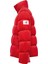 Bordo Erkek Mont CHAMONIXTP312 4
