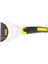 50mm BİMATERİAL SERT SPATULA PSCR 1