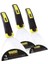 50mm BİMATERİAL SERT SPATULA PSCR 2