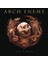 Arch Enemy - Will To Power - Reissue 2023 - Limited Edition - Yellow Vinyl - Plak 1